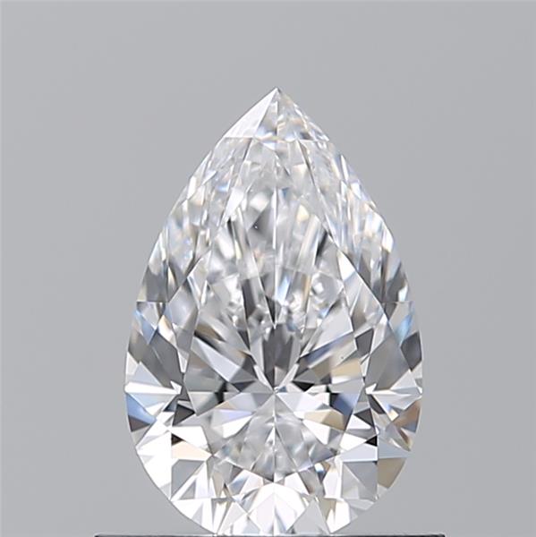 Arete Diamond