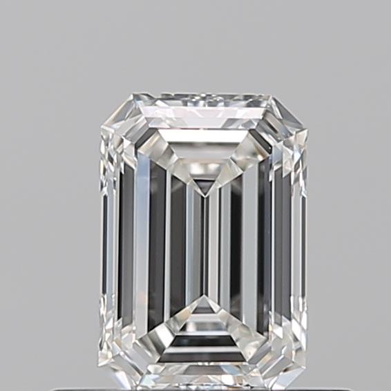 Arete Diamond