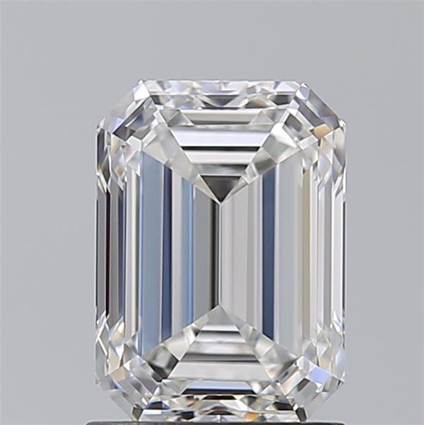 Arete Diamond