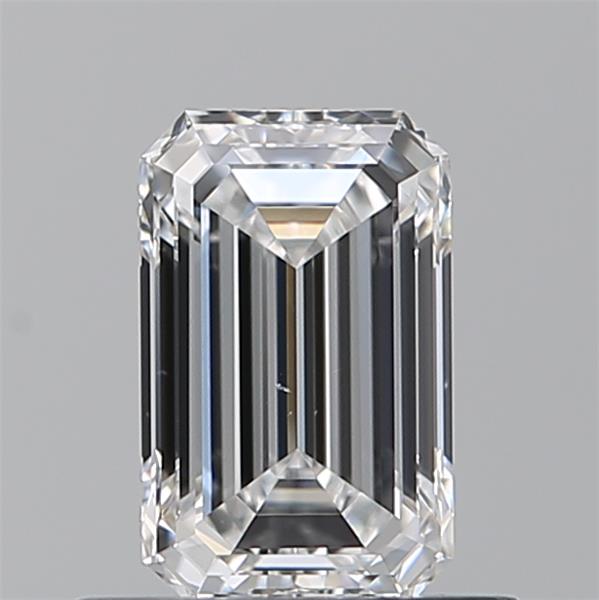 Arete Diamond