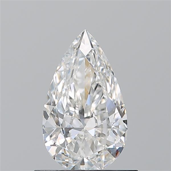 Arete Diamond