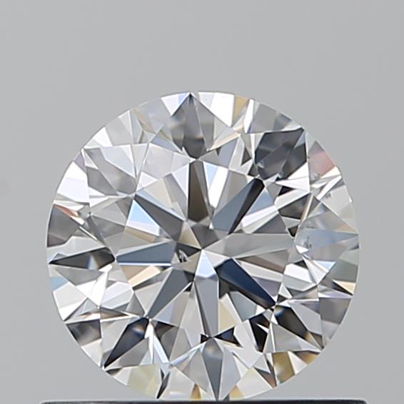 Arete Diamond