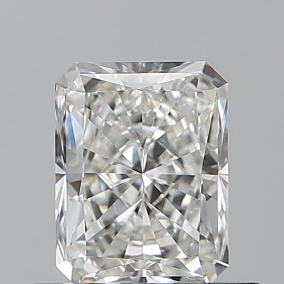 Arete Diamond