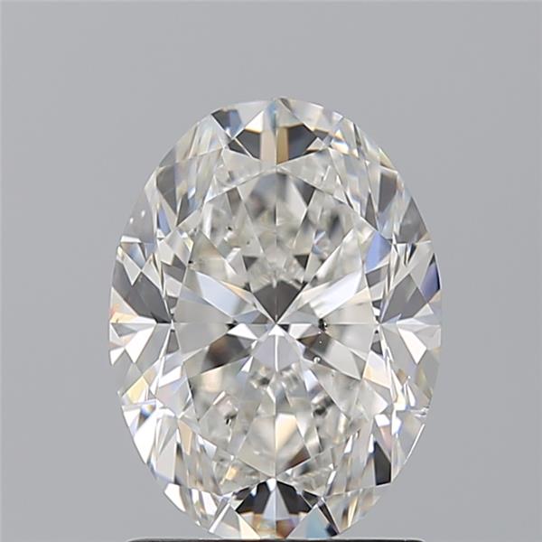 Arete Diamond