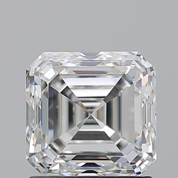 Arete Diamond