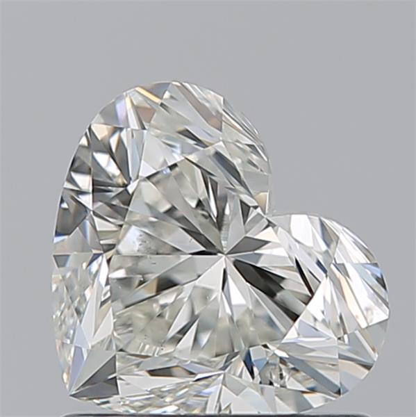 Arete Diamond