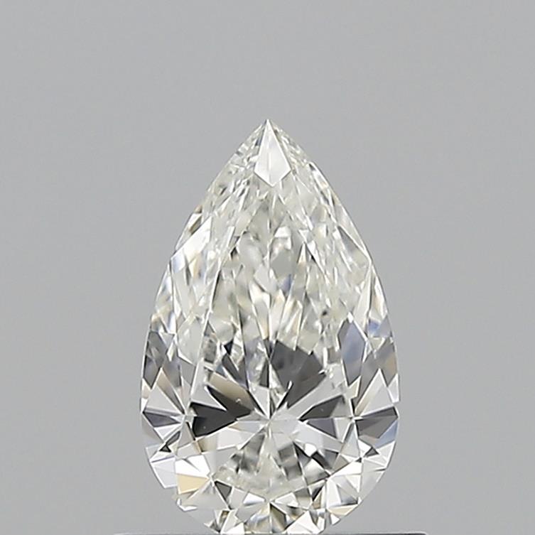 Arete Diamond