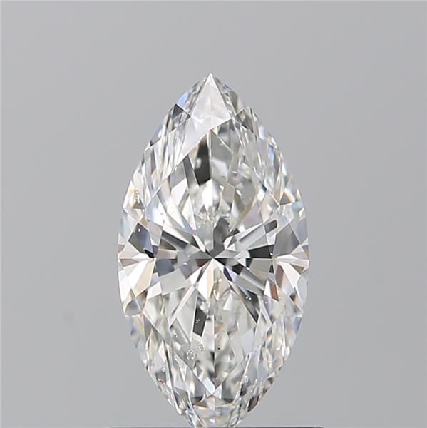 Arete Diamond