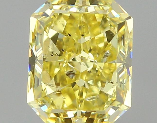 Arete Diamond
