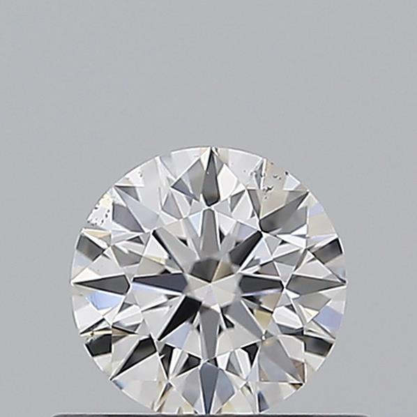 Arete Diamond