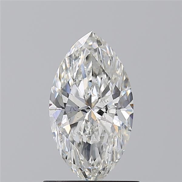 Arete Diamond