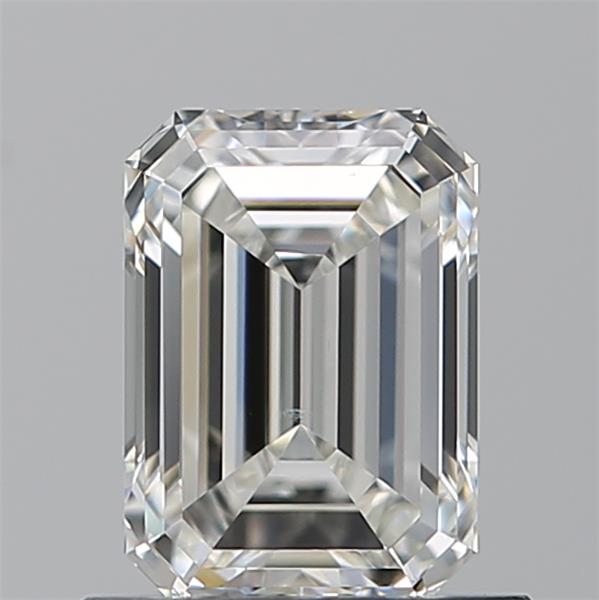 Arete Diamond
