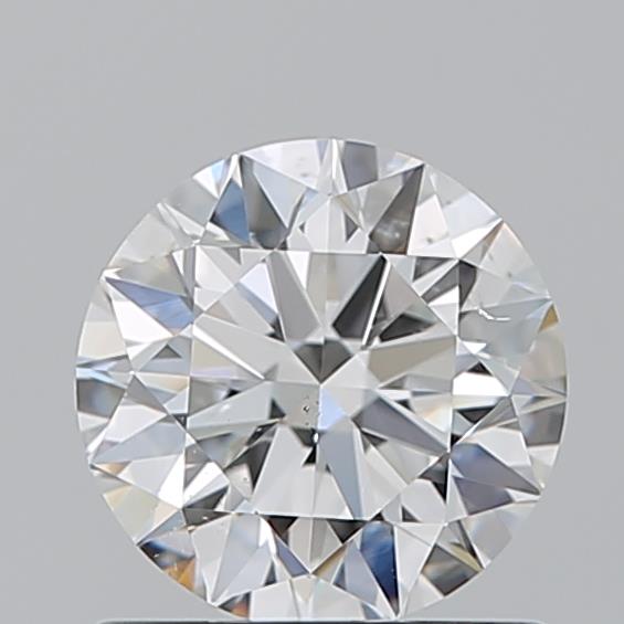 Arete Diamond
