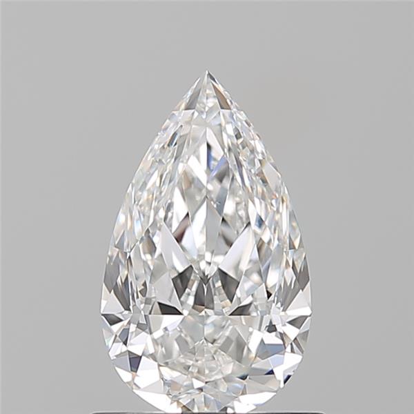 Arete Diamond
