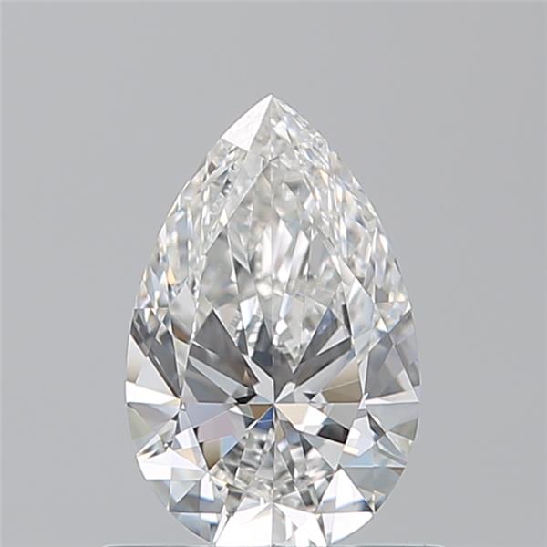 Arete Diamond