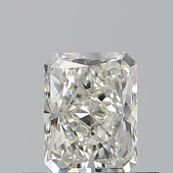 Arete Diamond
