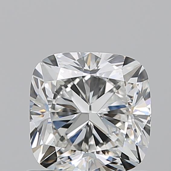 Arete Diamond