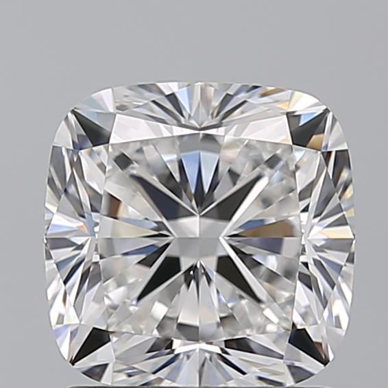 Arete Diamond