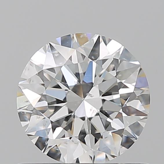 Arete Diamond