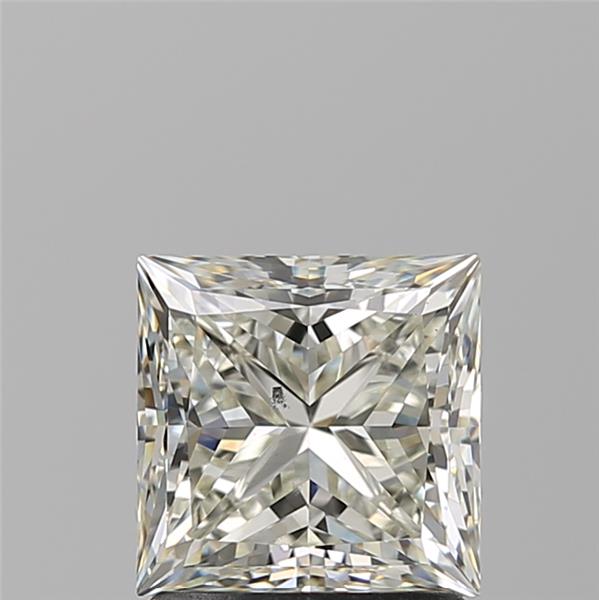 Arete Diamond