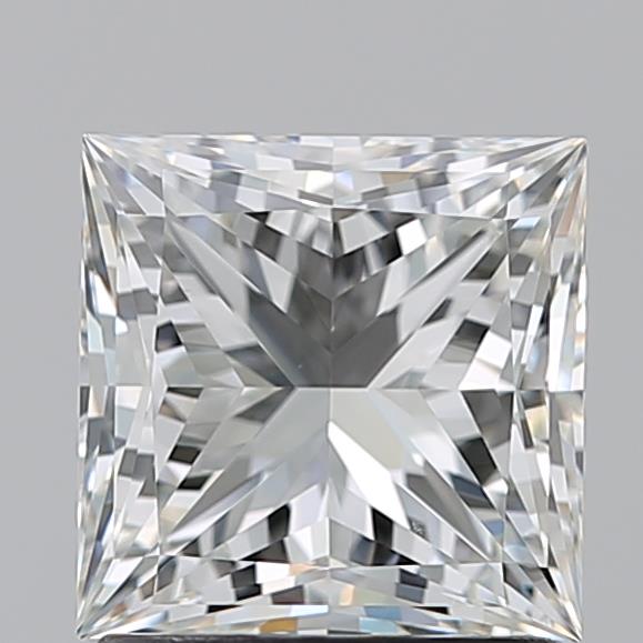 Arete Diamond