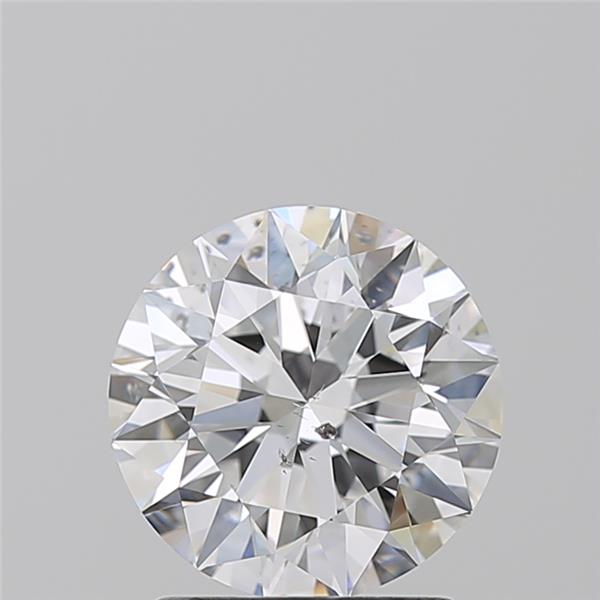Arete Diamond
