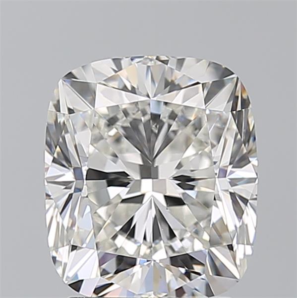 Arete Diamond