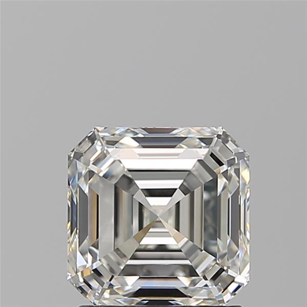 Arete Diamond