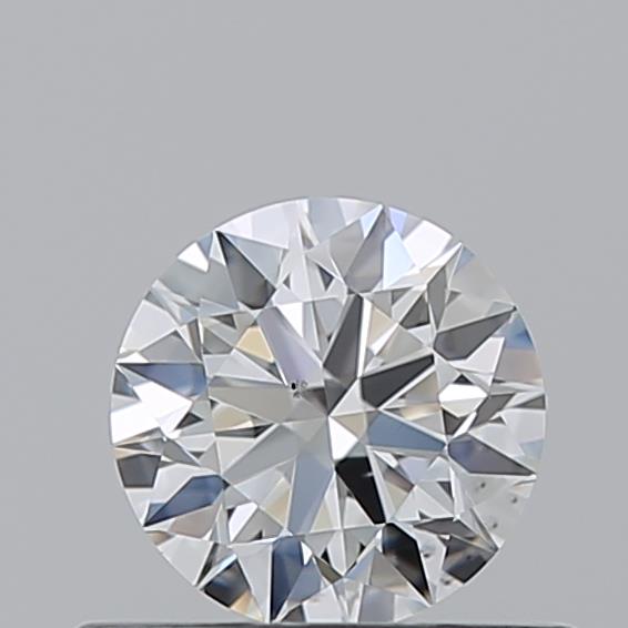 Arete Diamond