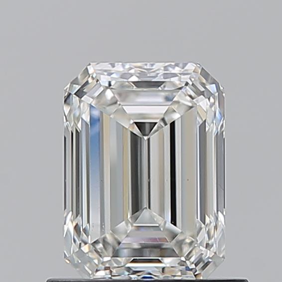 Arete Diamond