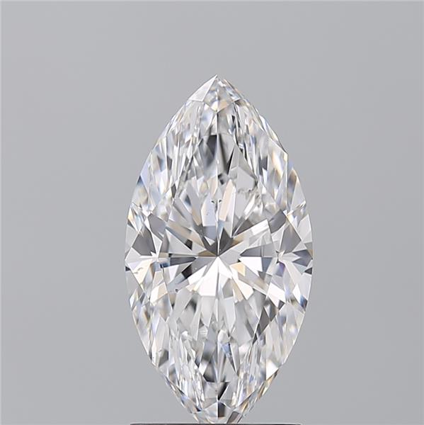 Arete Diamond