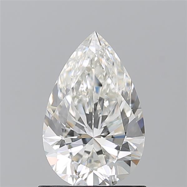 Arete Diamond