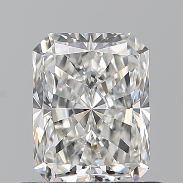 Arete Diamond