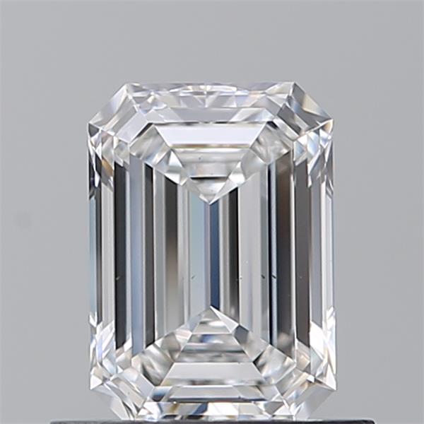 Arete Diamond