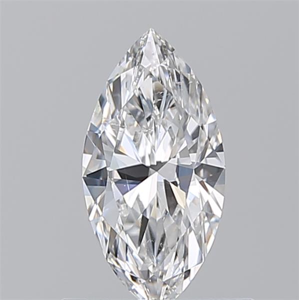 Arete Diamond