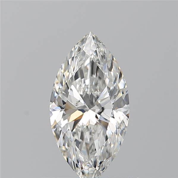Arete Diamond