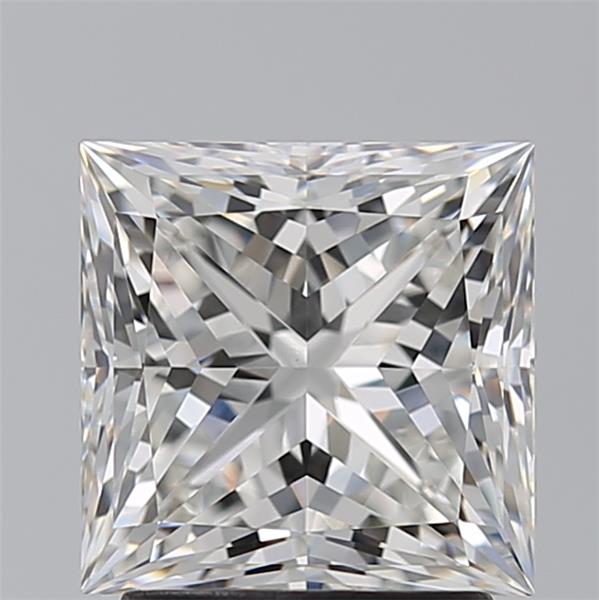 Arete Diamond