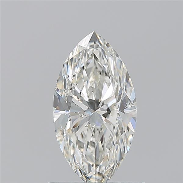 Arete Diamond