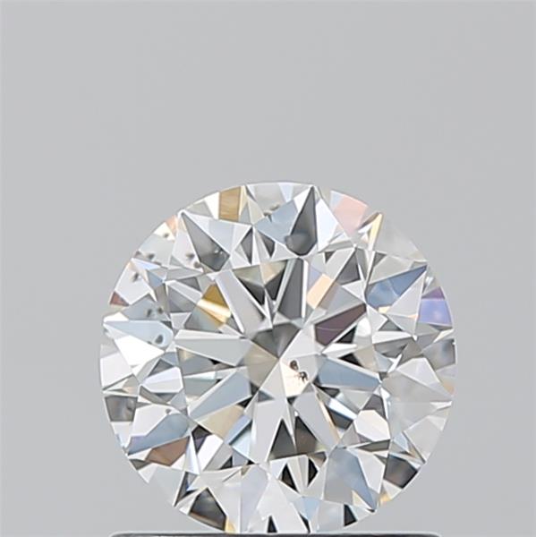 Arete Diamond
