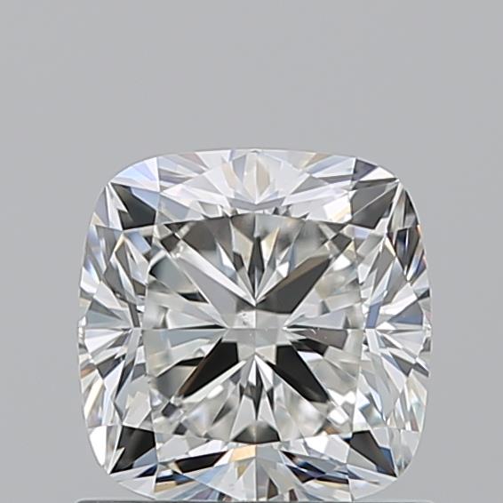 Arete Diamond
