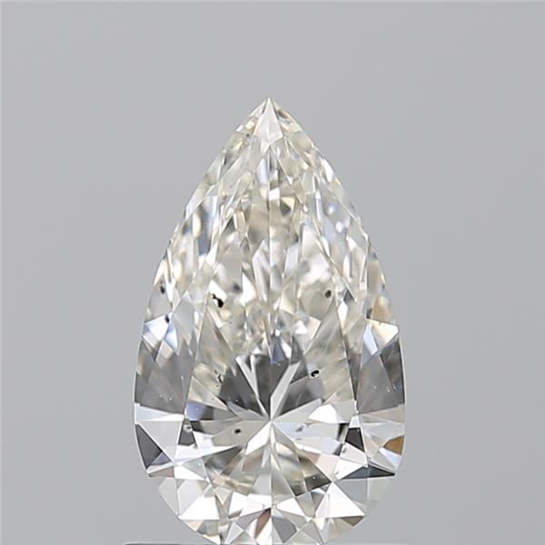 Arete Diamond