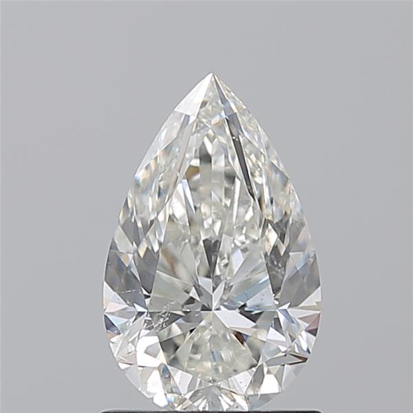 Arete Diamond