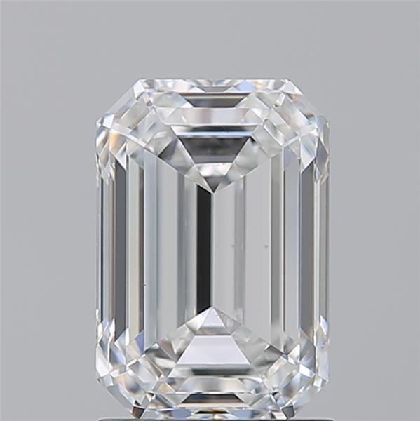 Arete Diamond