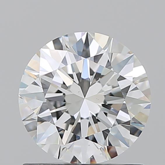 Arete Diamond