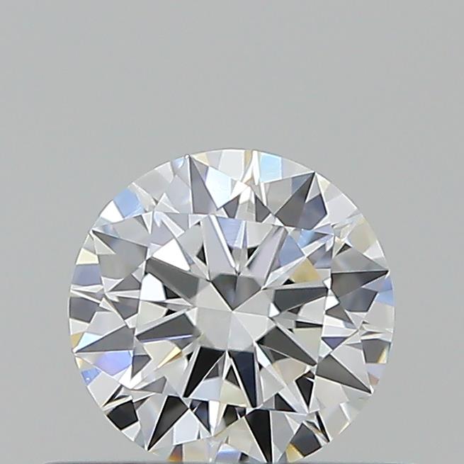 Arete Diamond