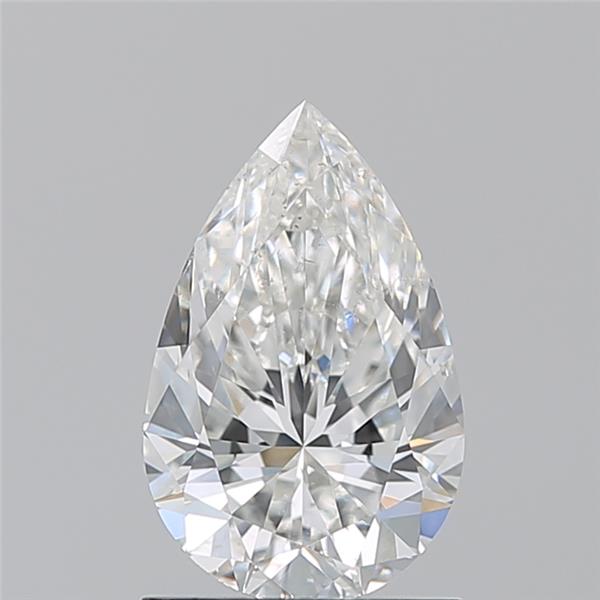 Arete Diamond