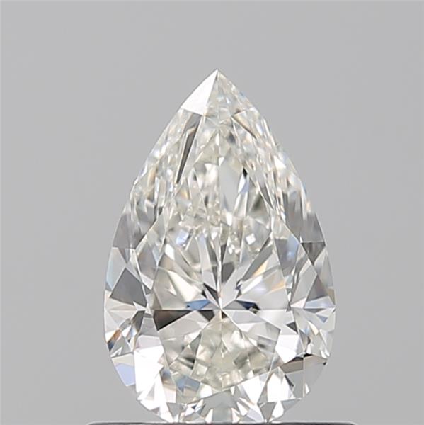 Arete Diamond