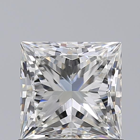 Arete Diamond