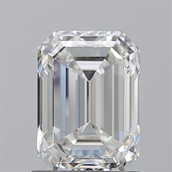 Arete Diamond