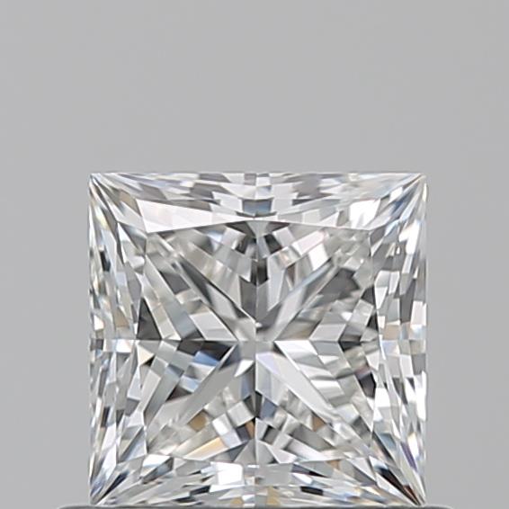 Arete Diamond